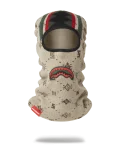 FIFTH AVENUE SKI MASK