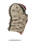 FIFTH AVENUE SKI MASK