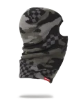 3AM NEVER SLEEP SKI MASK