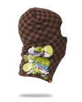 CHASE BANK SKI MASK