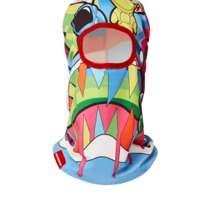 MIND TRIP SKI MASK