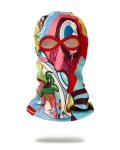 MIND TRIP EYE SKI MASK