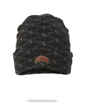 THE GODFATHER BEANIE