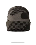 3AM NEVER SLEEP BEANIE