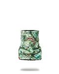 MAMA I MADE IT NECK WARMER