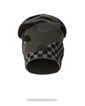 3AM NEVER SLEEP SLOUCH BEANIE
