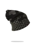 3AM NEVER SLEEP SLOUCH BEANIE