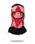 COZY HOMEY SKI MASK