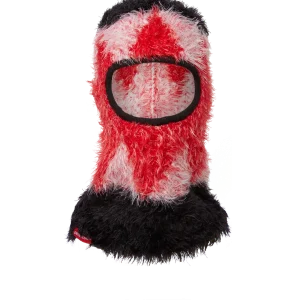 COZY HOMEY SKI MASK