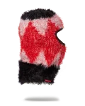 COZY HOMEY SKI MASK