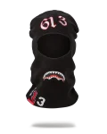 613 MEAN & CLEAN SKI MASK