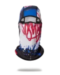 SUPERNATURAL SKI MASK