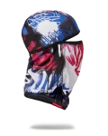 SUPERNATURAL SKI MASK
