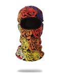 TIGER SQUAD SKI MASK
