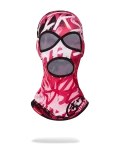 AFTERGLOW SKYGLOW SKI MASK