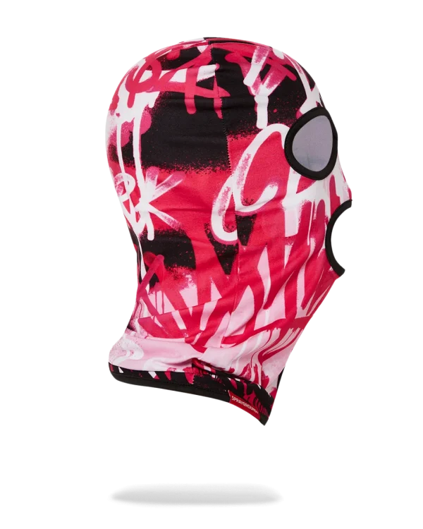 AFTERGLOW SKYGLOW SKI MASK