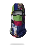 PAYLOAD SKI MASK