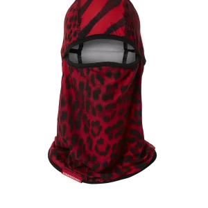 WILD ONE SKI MASK