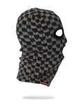 DRENCH SKI MASK