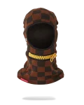 BIG BITE SKI MASK