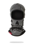 FOREVER SKI MASK