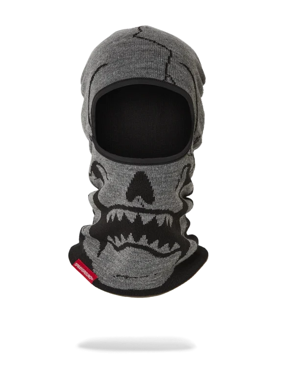 FOREVER SKI MASK