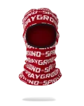 ONLY THE BEST SKI MASK