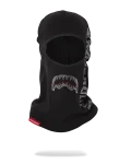 MILLION DOLLAR BITE SKI MASK