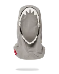 SHARK EYES SKI MASK