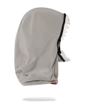SHARK EYES SKI MASK