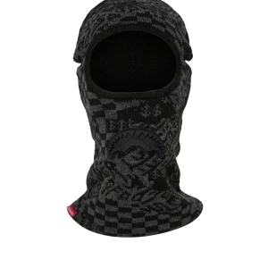3AM SKI MASK