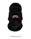 BALACLAVA SKI MASK SHARK
