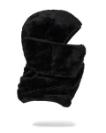 BALACLAVA SKI MASK SHARK