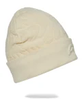 3D KNIT BEANIE