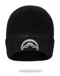 LOWKEY BEANIE