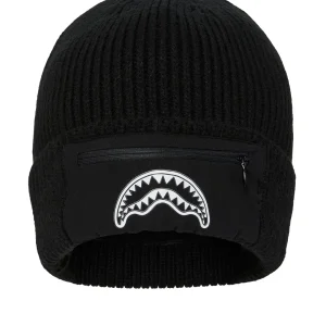 LOWKEY BEANIE