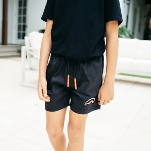 KIDS_BLACK_SWIM_1_1