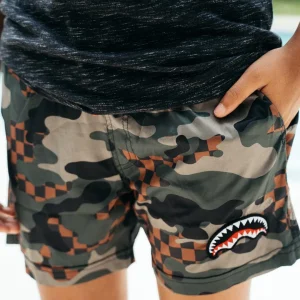 KIDS_CAMO_CHECK_1_1