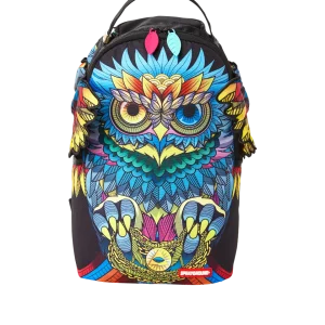 MINI O.W.L. BACKPACK