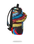 MINI O.W.L. BACKPACK