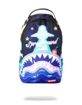 MINI ASTRO BUBBLE BACKPACK