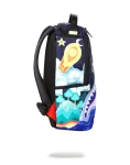 MINI ASTRO BUBBLE BACKPACK