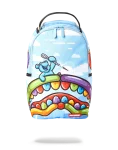 MINI IT'S POPPIN BACKPACK