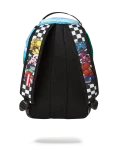 MINI READY SET GO BACKPACK