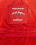 MINI READY SET GO BACKPACK