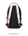 MINI RAINBOW BOUNCE BACKPACK
