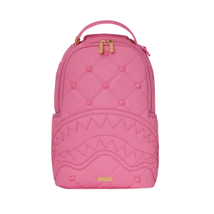SORBET STUNNA BEAR STUD MINI BACKPACK