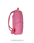 SORBET STUNNA BEAR STUD MINI BACKPACK