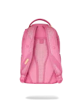 SORBET STUNNA BEAR STUD MINI BACKPACK