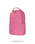 SORBET STUNNA BEAR STUD MINI BACKPACK